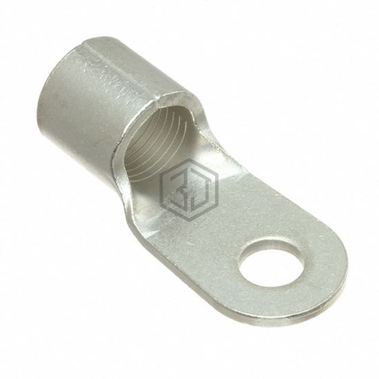 134462-1 - TE Connectivity AMP Connectors - Terminals - Ring Connectors