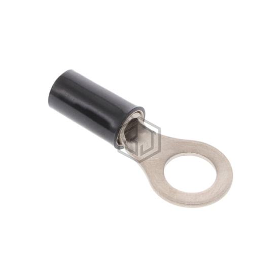 1577649-1 - TE Connectivity AMP Connectors - Terminals - Ring Connectors
