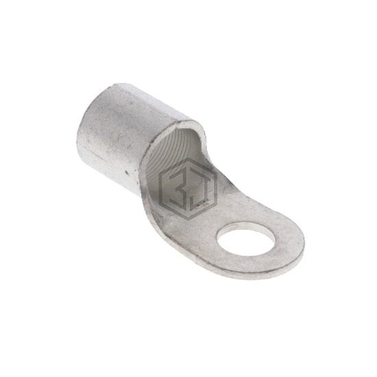 726348-2 - TE Connectivity AMP Connectors - Terminals - Ring Connectors