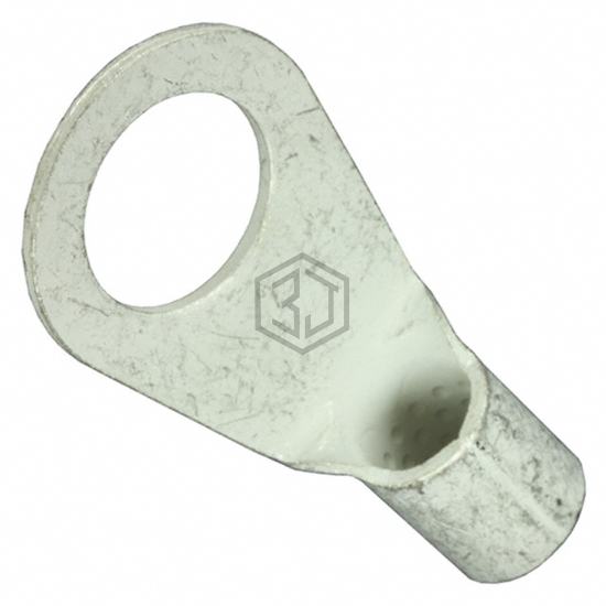 320748 - TE Connectivity AMP Connectors - Terminals - Ring Connectors