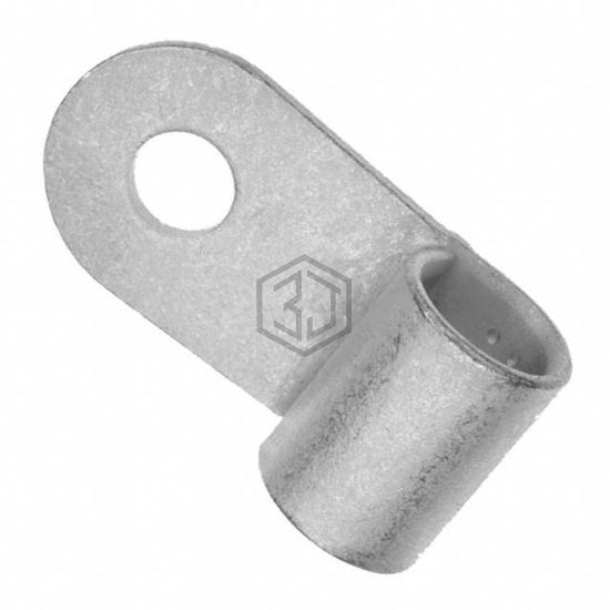 321201 - TE Connectivity AMP Connectors - Terminals - Ring Connectors