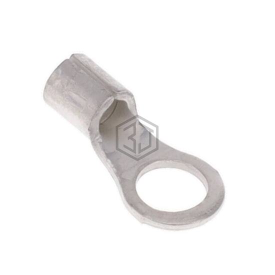 0190690104 - Molex - Terminals - Ring Connectors