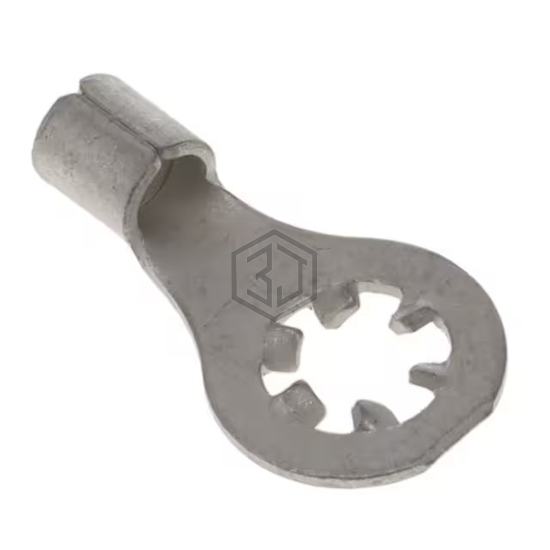 0190740021 - Molex - Terminals - Ring Connectors