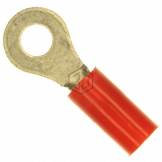 2-32950-1 - TE Connectivity AMP Connectors - Terminals - Ring Connectors