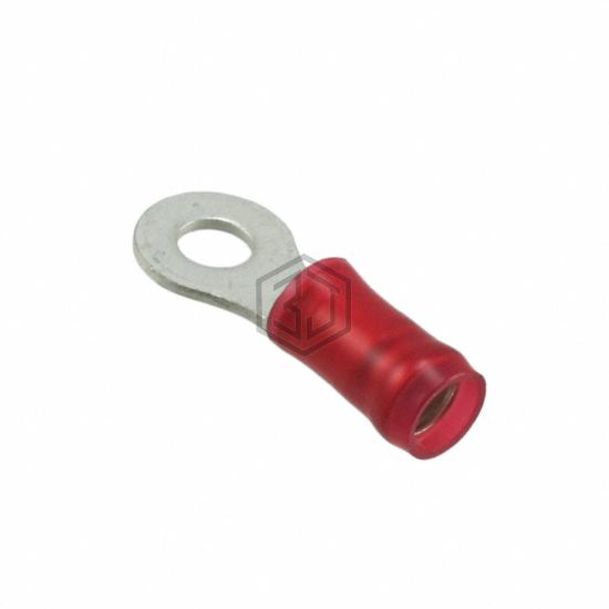 2-326878-1 - TE Connectivity AMP Connectors - Terminals - Ring Connectors