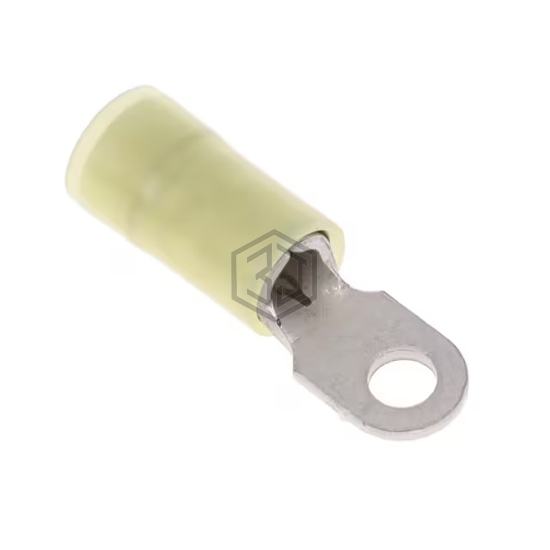 0190730218 - Molex - Terminals - Ring Connectors