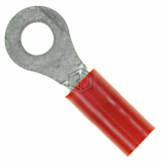 32950 - TE Connectivity AMP Connectors - Terminals - Ring Connectors