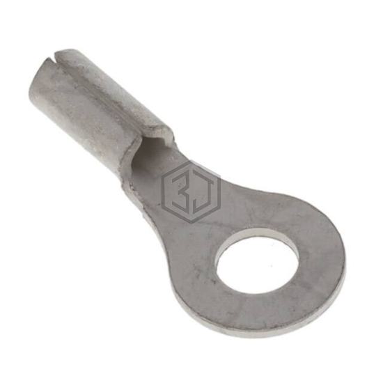 0190560013 - Molex - Terminals - Ring Connectors