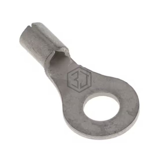 0191930012 - Molex - Terminals - Ring Connectors