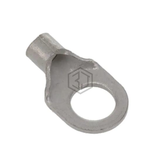 34487-2 - TE Connectivity AMP Connectors - Terminals - Ring Connectors