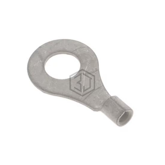 0191930055 - Molex - Terminals - Ring Connectors