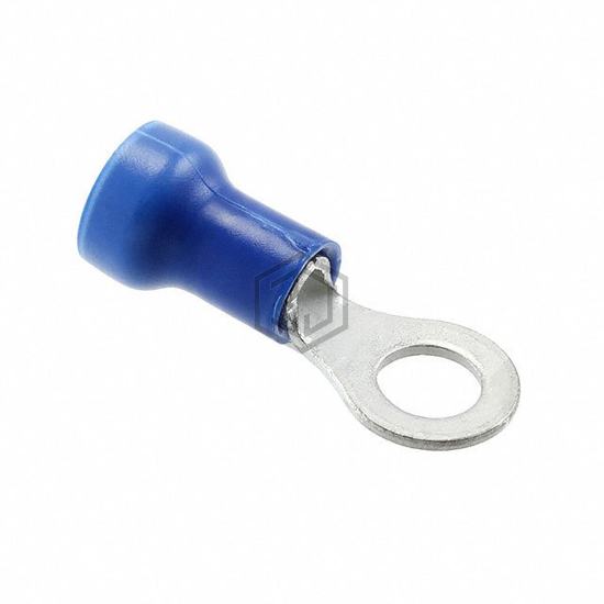 2-34161-2 - TE Connectivity AMP Connectors - Terminals - Ring Connectors