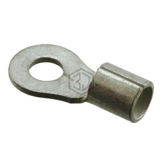 8-32994-2 - TE Connectivity AMP Connectors - Terminals - Ring Connectors