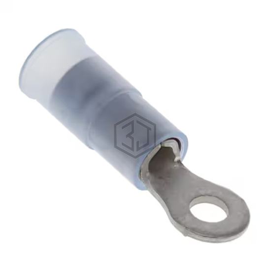 0190570052 - Molex - Terminals - Ring Connectors
