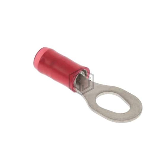 54771-1 - TE Connectivity AMP Connectors - Terminals - Ring Connectors