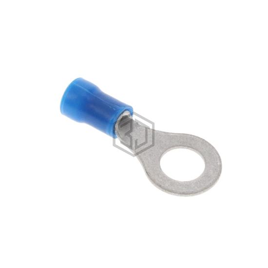 1377173-6 - TE Connectivity AMP Connectors - Terminals - Ring Connectors