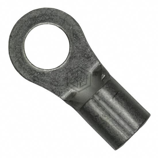 2-34567-1 - TE Connectivity AMP Connectors - Terminals - Ring Connectors