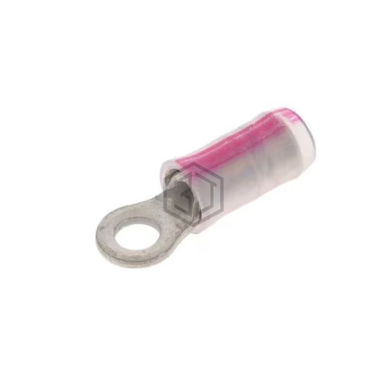 696422-2 - TE Connectivity AMP Connectors - Terminals - Ring Connectors