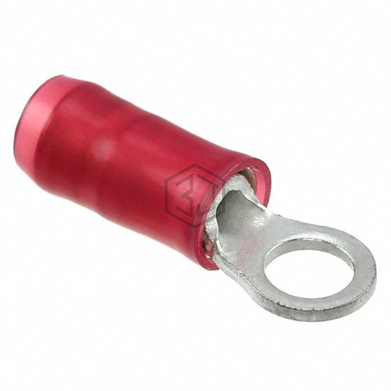 8-36149-1 - TE Connectivity AMP Connectors - Terminals - Ring Connectors