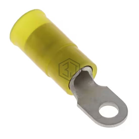 0190730130 - Molex - Terminals - Ring Connectors