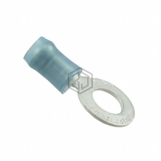 35274 - TE Connectivity AMP Connectors - Terminals - Ring Connectors