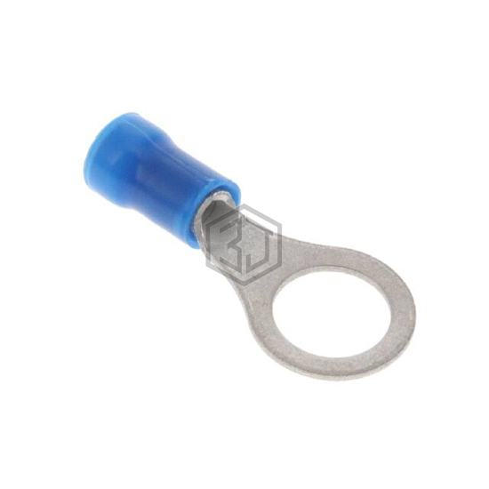 1377173-8 - TE Connectivity AMP Connectors - Terminals - Ring Connectors