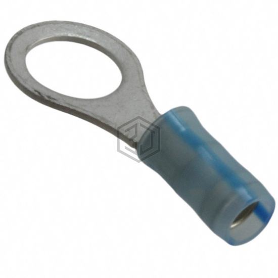 2-320575-2 - TE Connectivity AMP Connectors - Terminals - Ring Connectors