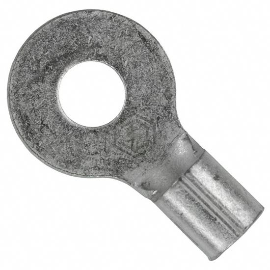 2-35771-1 - TE Connectivity AMP Connectors - Terminals - Ring Connectors