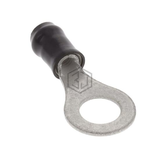 2-325034-1 - TE Connectivity AMP Connectors - Terminals - Ring Connectors