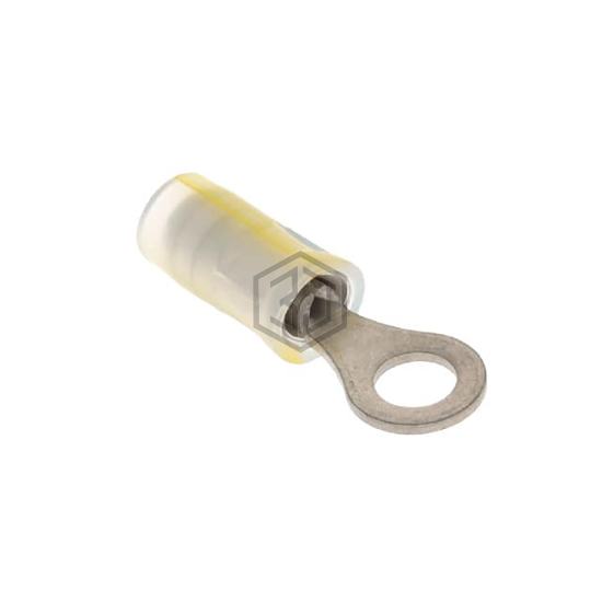 696420-3 - TE Connectivity AMP Connectors - Terminals - Ring Connectors