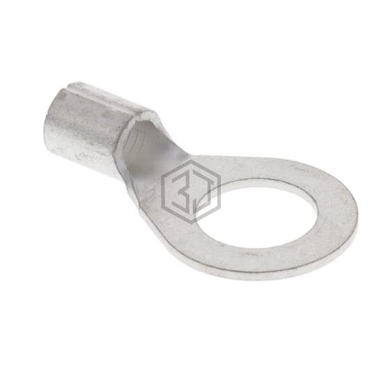 726343-3 - TE Connectivity AMP Connectors - Terminals - Ring Connectors
