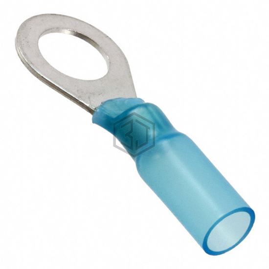 765793-000 - TE Connectivity Aerospace, Defense and Marine - Terminals - Ring Connectors