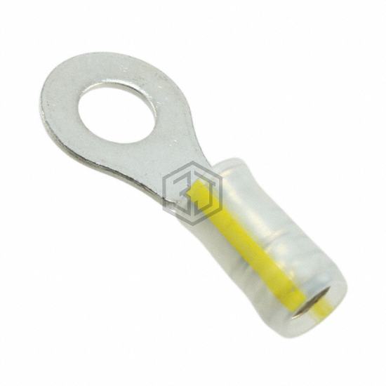 53426-1 - TE Connectivity AMP Connectors - Terminals - Ring Connectors