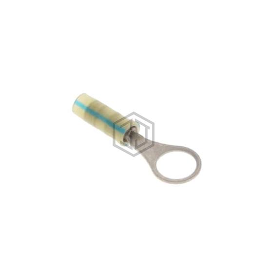 2-326875-5 - TE Connectivity AMP Connectors - Terminals - Ring Connectors