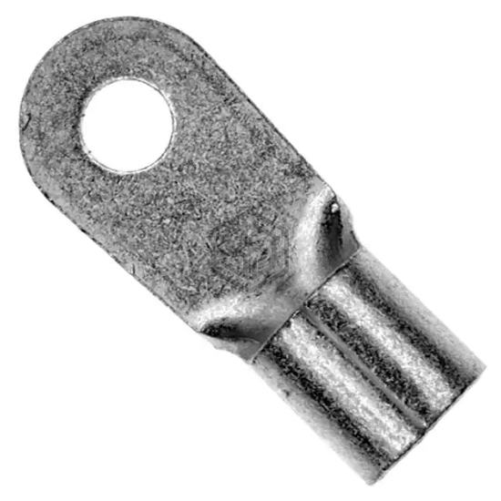 2-321298-6 - TE Connectivity AMP Connectors - Terminals - Ring Connectors