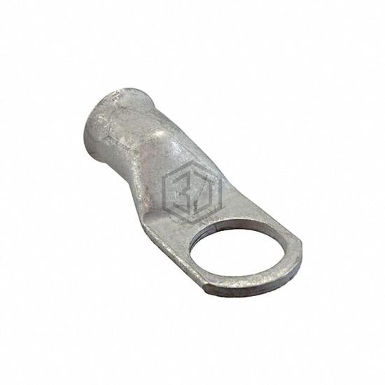 0192210598 - Molex - Terminals - Ring Connectors