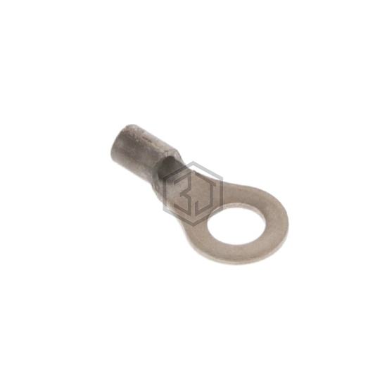 2-321895-4 - TE Connectivity AMP Connectors - Terminals - Ring Connectors
