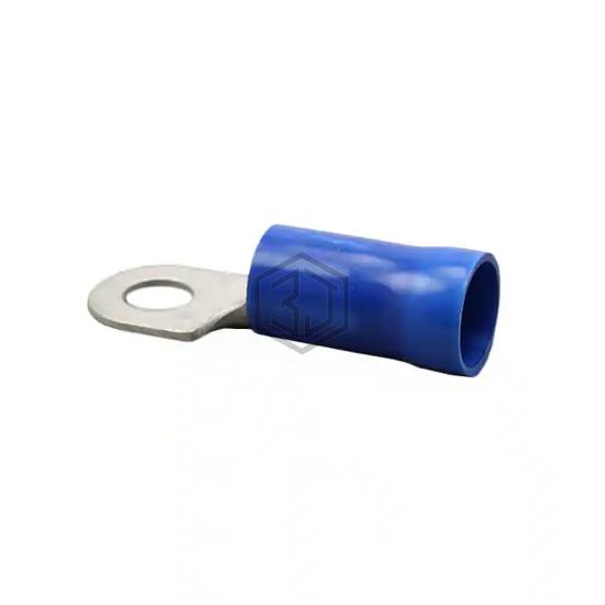 0190710302 - Molex - Terminals - Ring Connectors