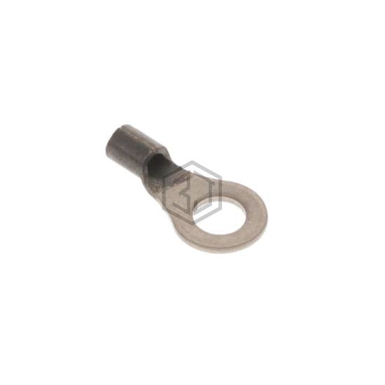 2-321895-2 - TE Connectivity AMP Connectors - Terminals - Ring Connectors