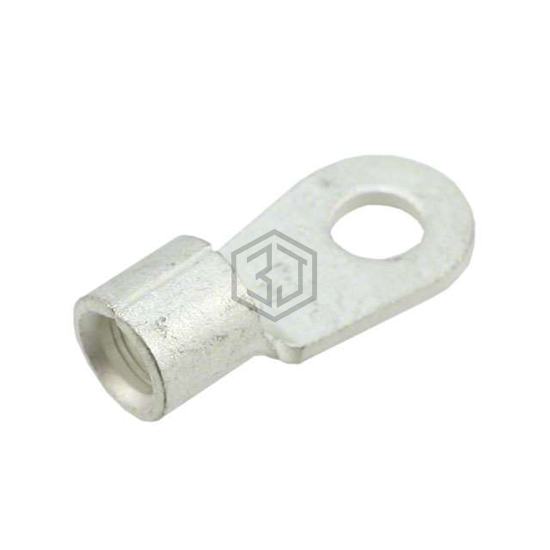 1-331420-0 - TE Connectivity AMP Connectors - Terminals - Ring Connectors