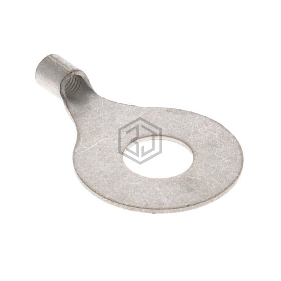 8-35664-3 - TE Connectivity AMP Connectors - Terminals - Ring Connectors