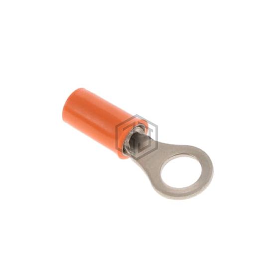 1577633-1 - TE Connectivity AMP Connectors - Terminals - Ring Connectors