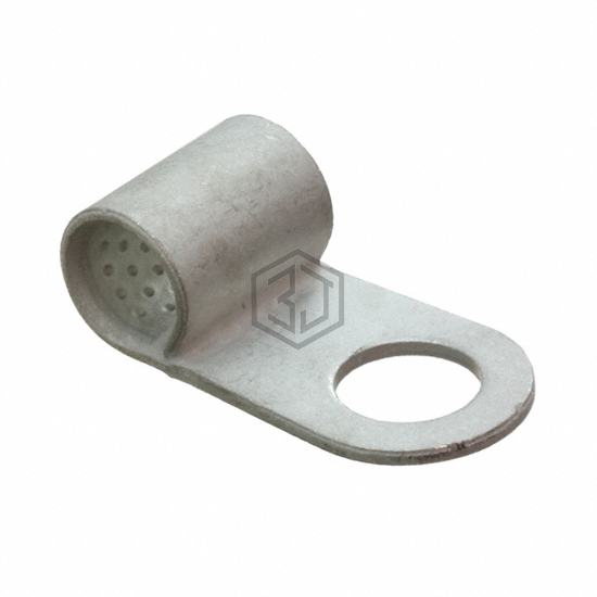 184147-1 - TE Connectivity AMP Connectors - Terminals - Ring Connectors