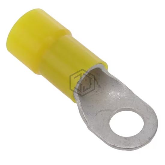 0190670109 - Molex - Terminals - Ring Connectors