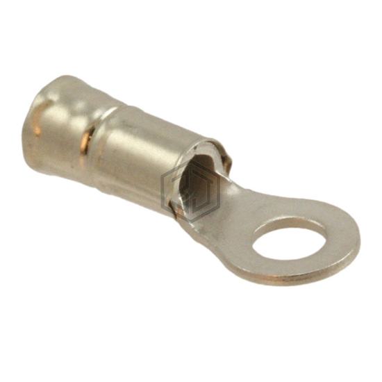 323068 - TE Connectivity AMP Connectors - Terminals - Ring Connectors