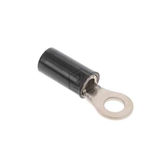 1577647-1 - TE Connectivity AMP Connectors - Terminals - Ring Connectors