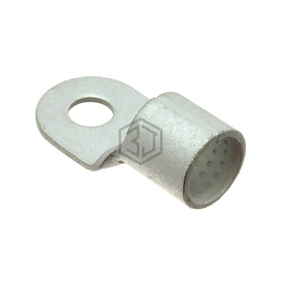 1958311-1 - TE Connectivity AMP Connectors - Terminals - Ring Connectors