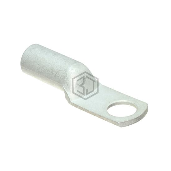 277149-4 - TE Connectivity Aerospace, Defense and Marine - Terminals - Ring Connectors