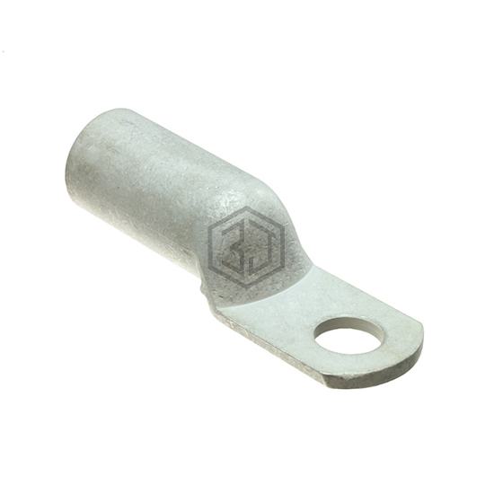 277151-1 - TE Connectivity Aerospace, Defense and Marine - Terminals - Ring Connectors