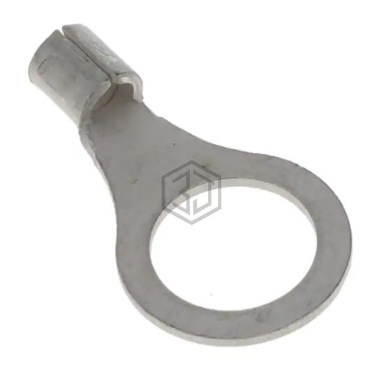 0190690110 - Molex - Terminals - Ring Connectors